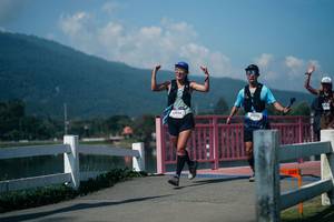 BIB: 
                            <button type="button" onclick="openModal(27630085)" class="btn btn-primary btn-sm float-right btn-popup" data-toggle="modal" data-target=".modal-high-quality">
                        <i class="fas fa-shopping-cart"></i> Add to Cart
                    </button>
                                            <button type="button" onclick="isThisMe(27630085, true)" class="btn btn-success btn-sm float-right btn-popup btn-isme hidden" data-toggle="tooltip" data-placement="bottom" title="นี่คือรูปของคุณใช่ไหม คลิกที่นี่เพื่อเอาเข้าอัลบั้ม">
                        <i class="fas fa-plus"></i> Add to album
                    </button>
                    <button type="button" onclick="isThisMe(27630085, false)" class="btn btn-warning btn-sm float-right btn-popup btn-isnotme hidden">
                        <i class="fas fa-ban"></i> Remove from album
                    </button>